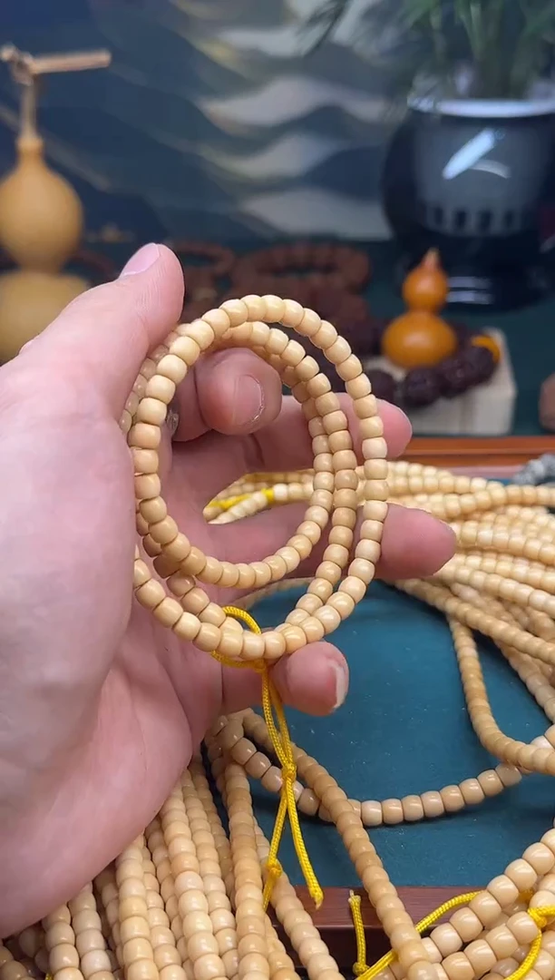 【闪购商品】文玩核桃吊坠龙脊脖挂 小尺寸6左右福利 无配件