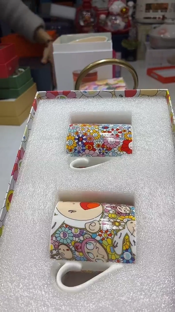 瓷片111111111@@1
