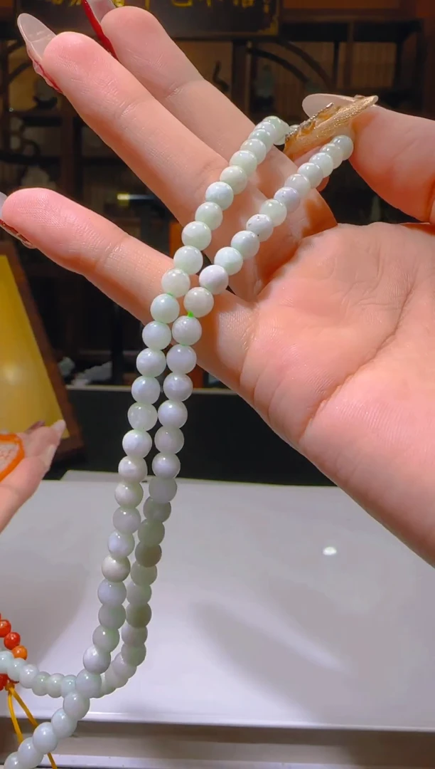 未镶嵌定制翡翠Y-@@YD082416