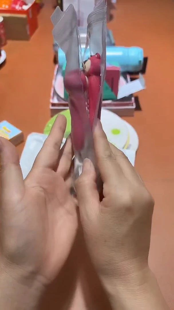 瓷片全场正品,一件不留@@1