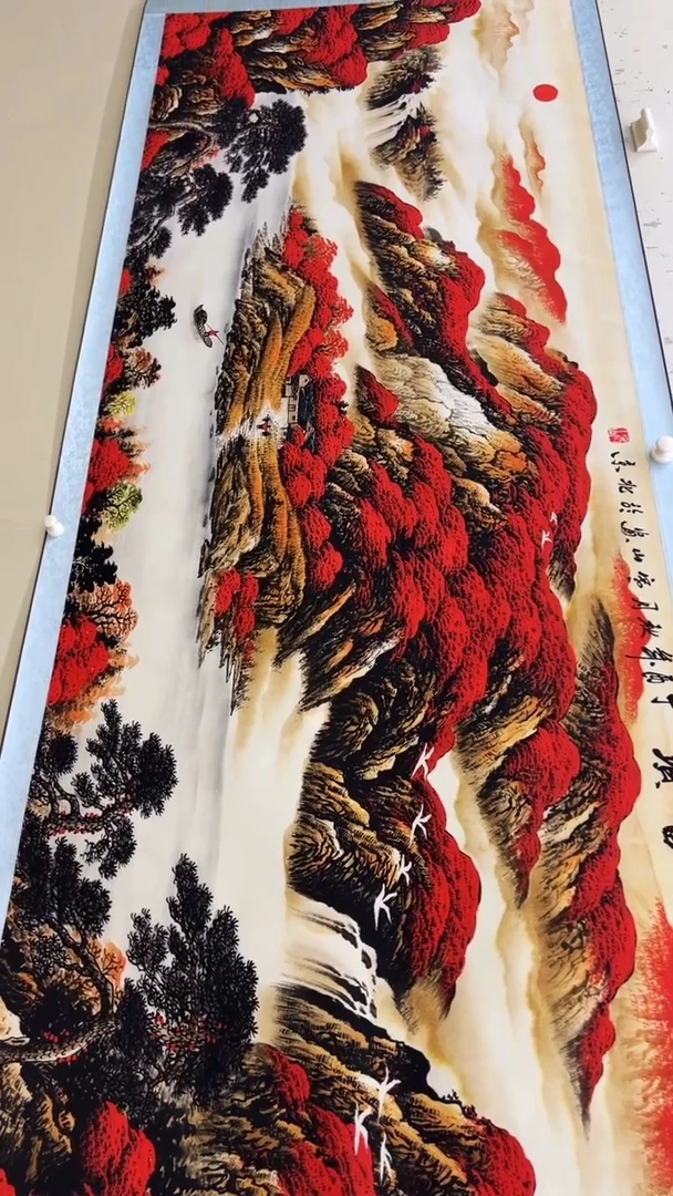 文化艺术精选馆521
