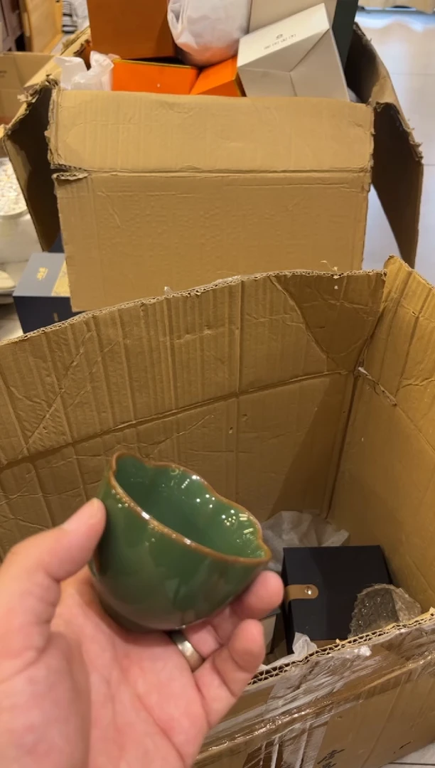 茶具茶具茶具茶具