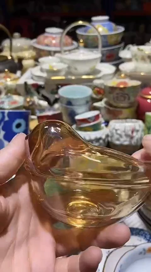 瓷片111111111111@@1