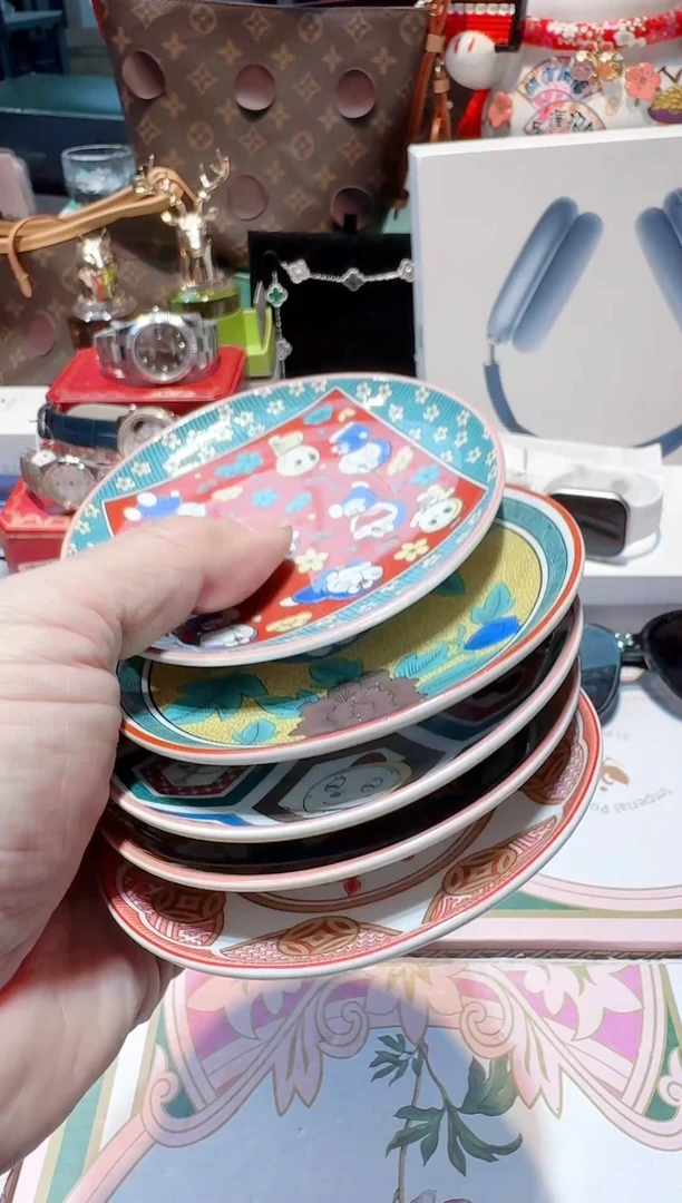 瓷片111111111112@@1