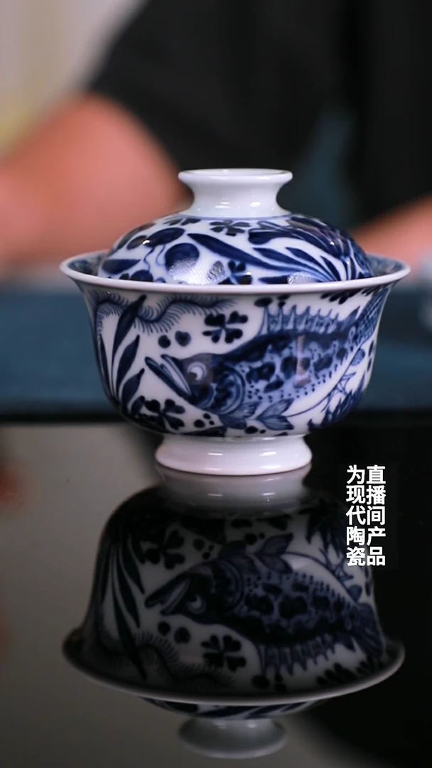 七**歌铠甲龙铠甲龙铠甲龙