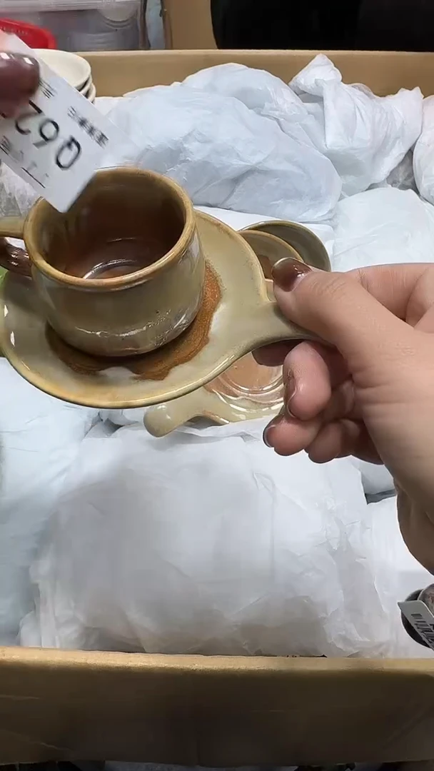 瓷片茉*628