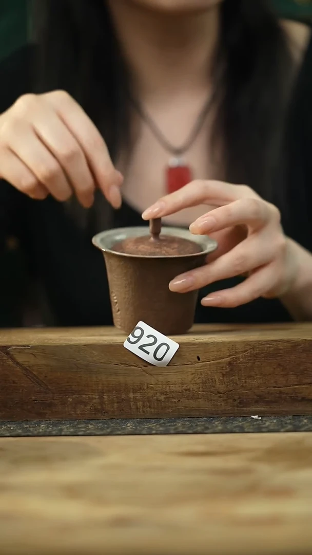 设计师手作款 落单福利