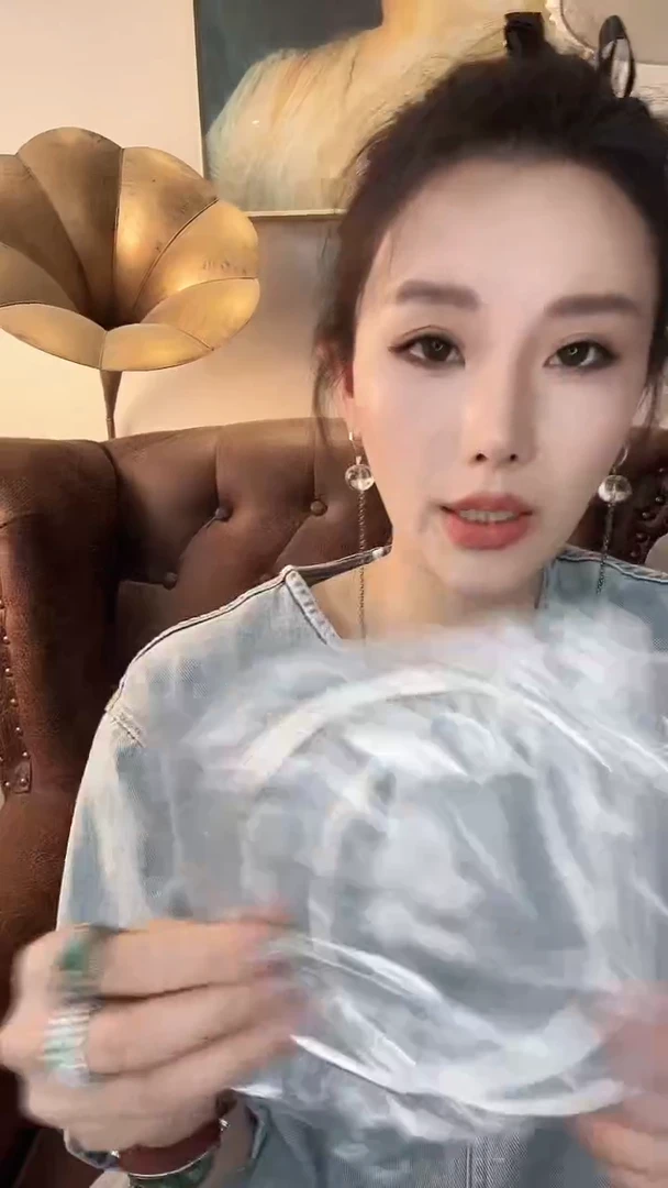 未镶嵌手链翡翠翡翠A511