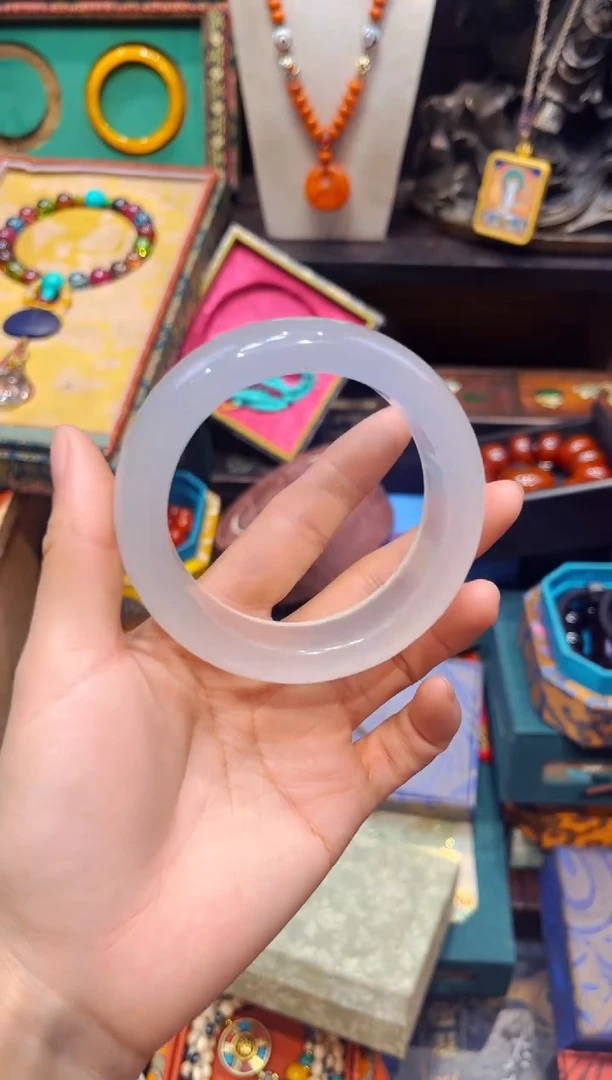 【闪购商品】贝壳手串/手链欣妹专属精选链接b45311