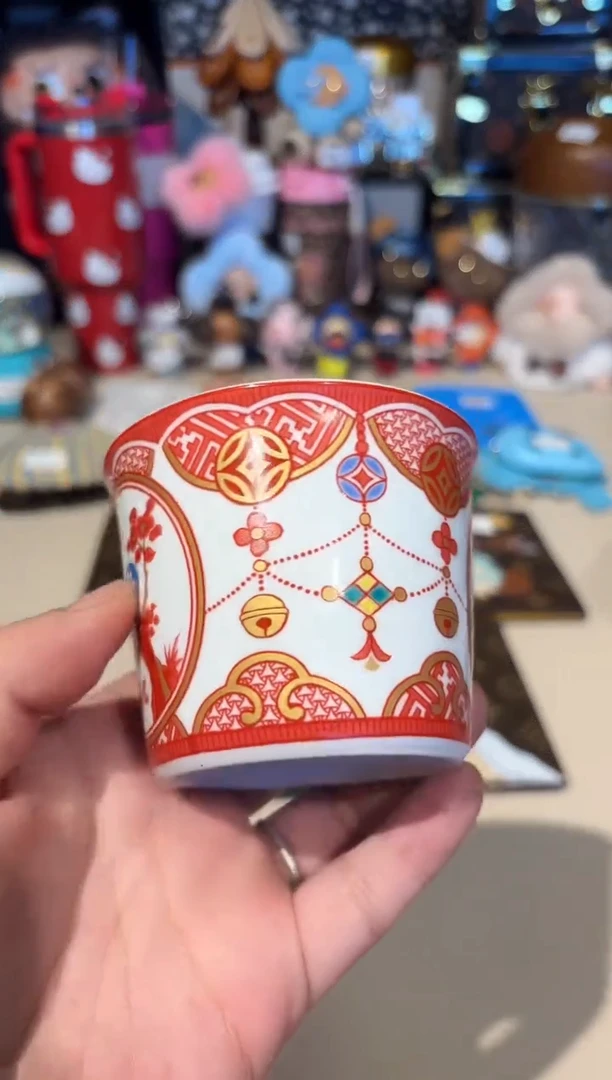 餐饮具餐具按编号下单H091