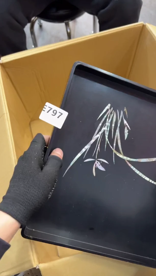 其他晚*797中古商品谨慎参拍