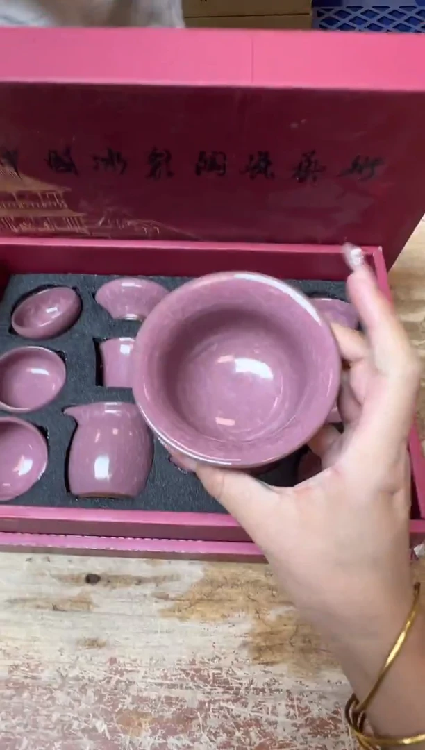 其他精品茶具@@@@@@@@@@
