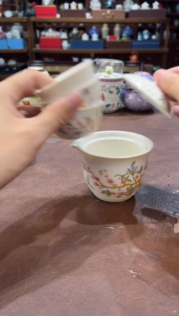 ccccc真的很便宜111111111111