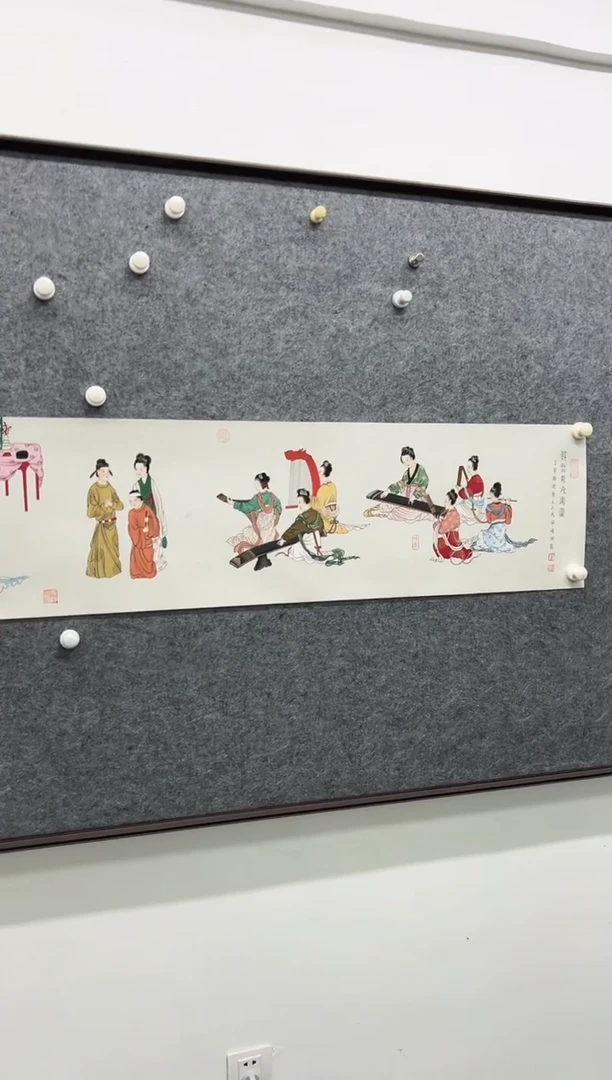 国画精品精品精品精品