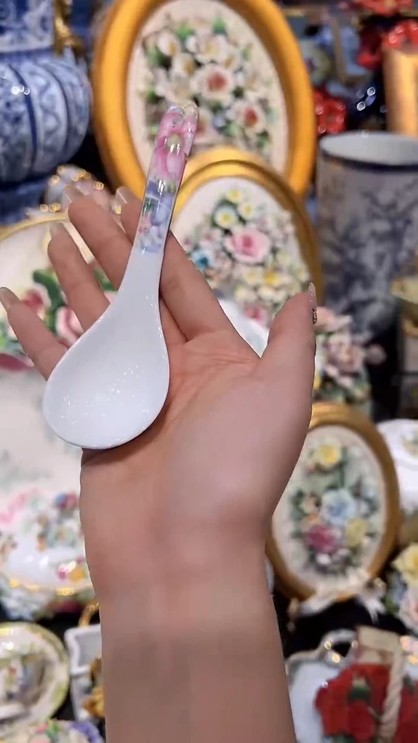 摆件米多家中古器物 如图所示  2