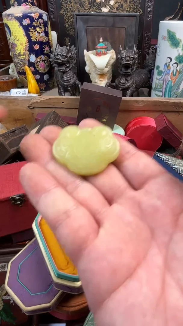 手链未镶嵌和田玉哈哈哈哈哈哈哈哈哈