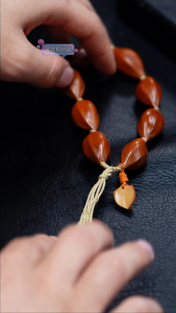 手串/手链橄榄核橄榄核