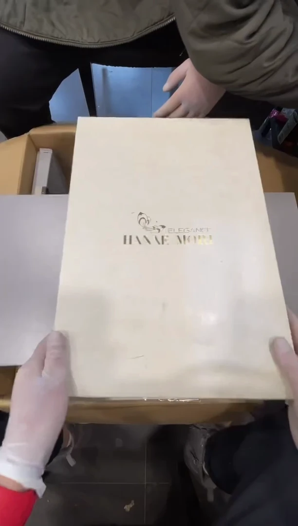 摆件方*茶啊啊啊啊啊啊啊啊啊