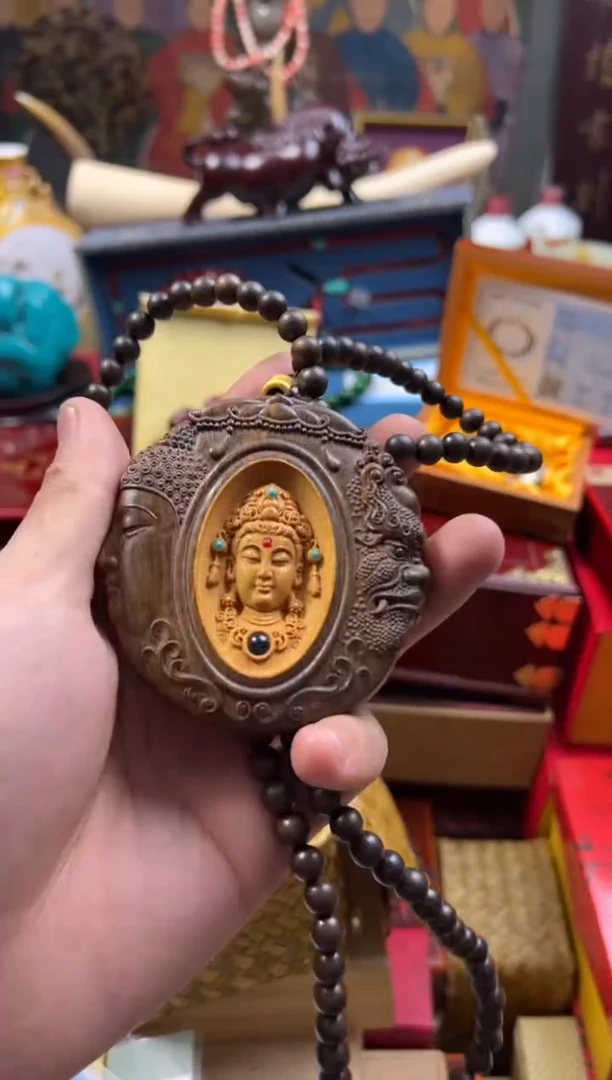 【闪购商品】木---------------