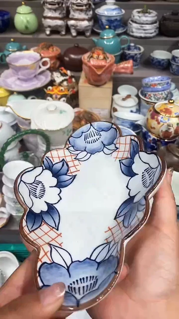 【闪购商品】闪购脚本商品1737797335000