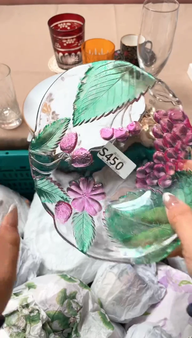 瓷片来*茶瓷器瓷器S450