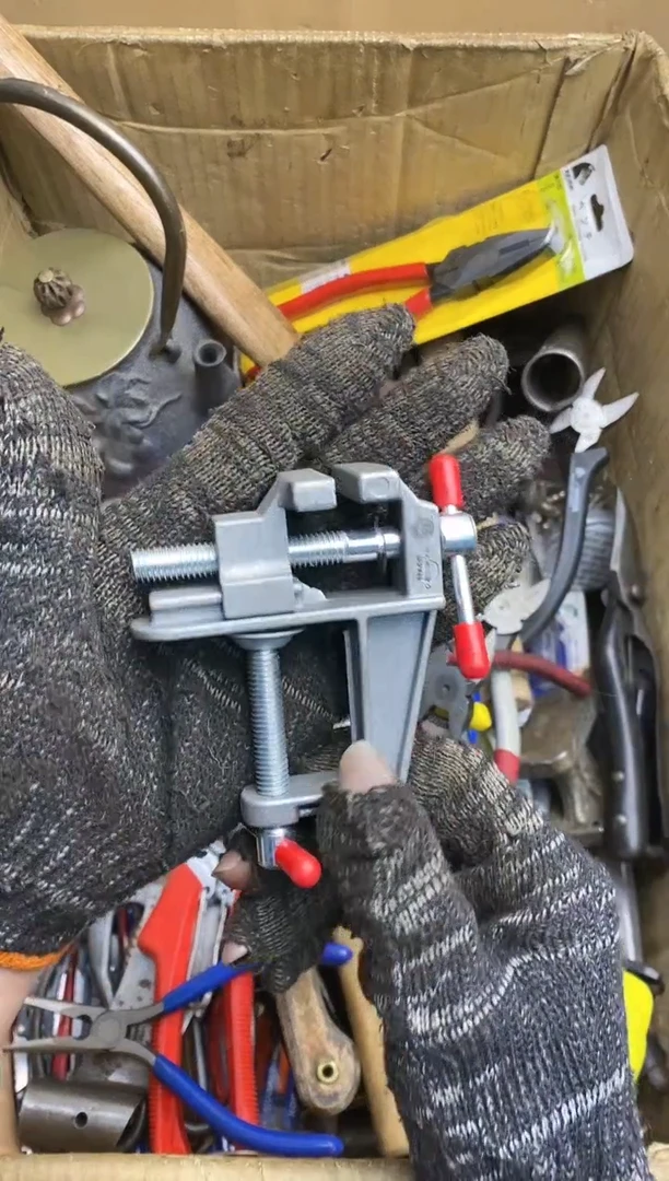 齐****卉五金园艺农具厨具工具闪购