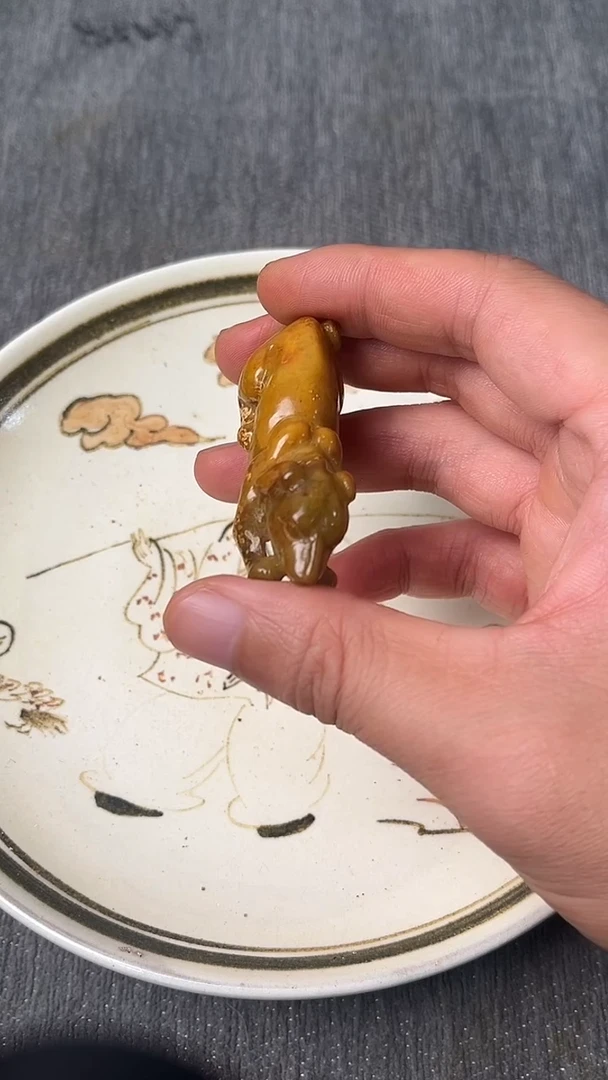 瓷片8888888888888