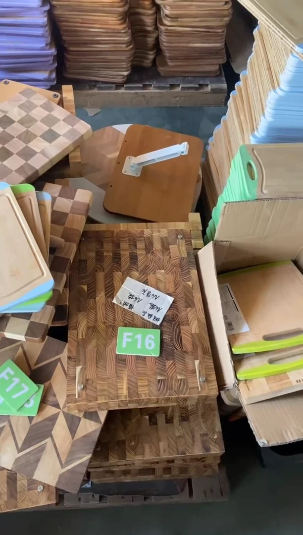 木闪购2025/6/17 F16 瑕疵品