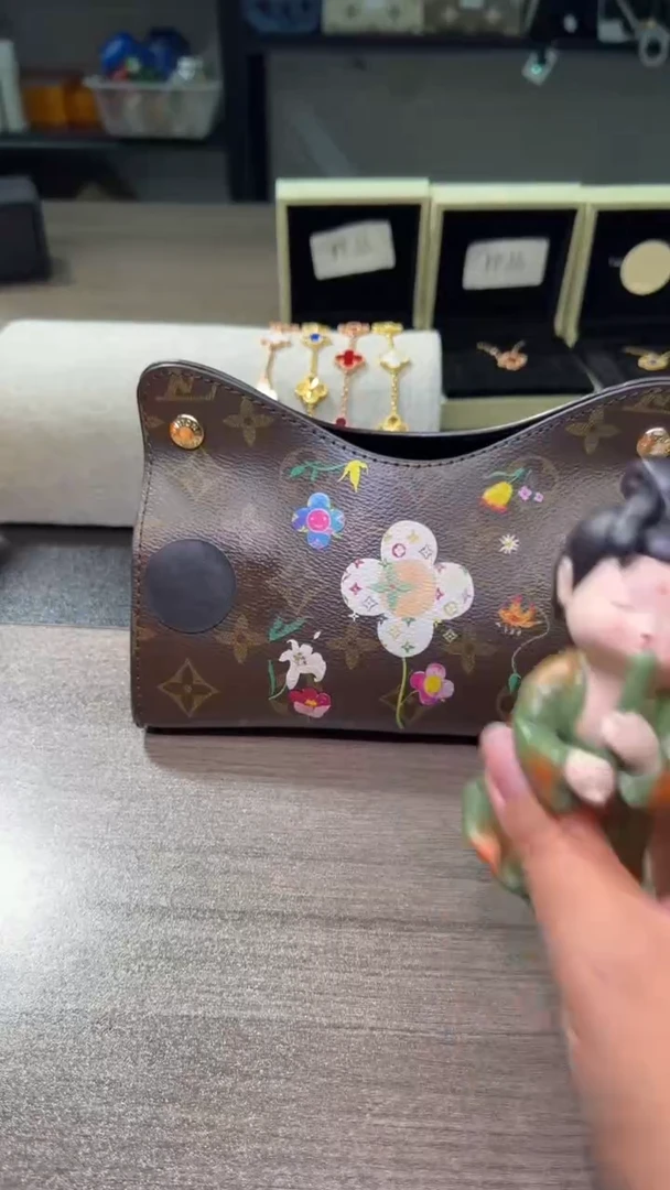 瓷片瓷片瓷片瓷片瓷片@LYWDZCHTYH@