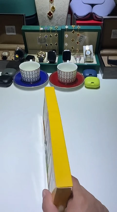 瓷片生活的本意就是开心@@1