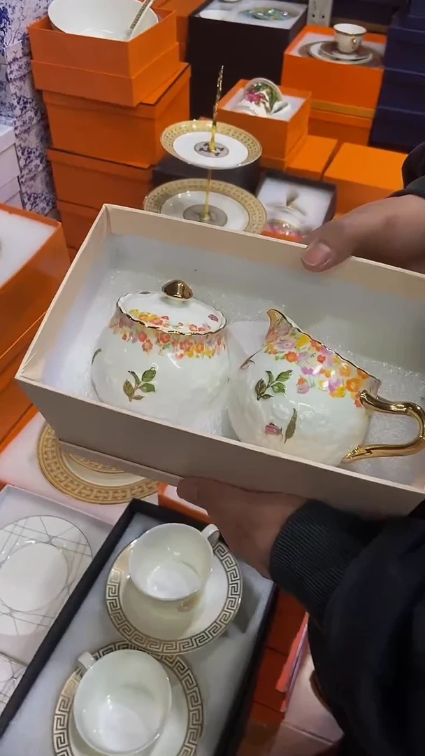 【闪购商品】全场正品，京东包邮