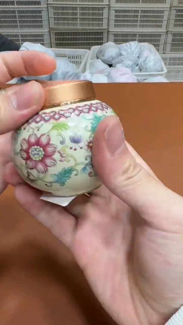 11【闪购商品】1111111111