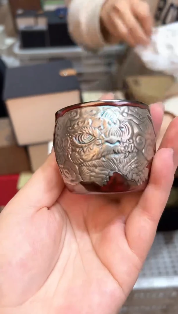 【闪购商品】@@@@@@@@@@@@GH2240