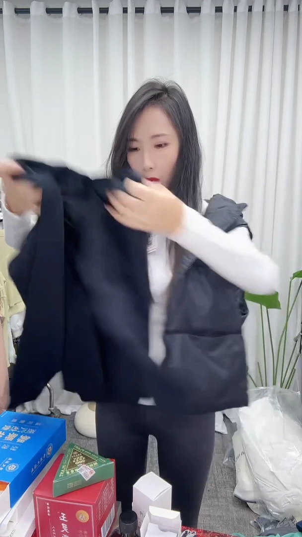 新款时尚孤品Q34