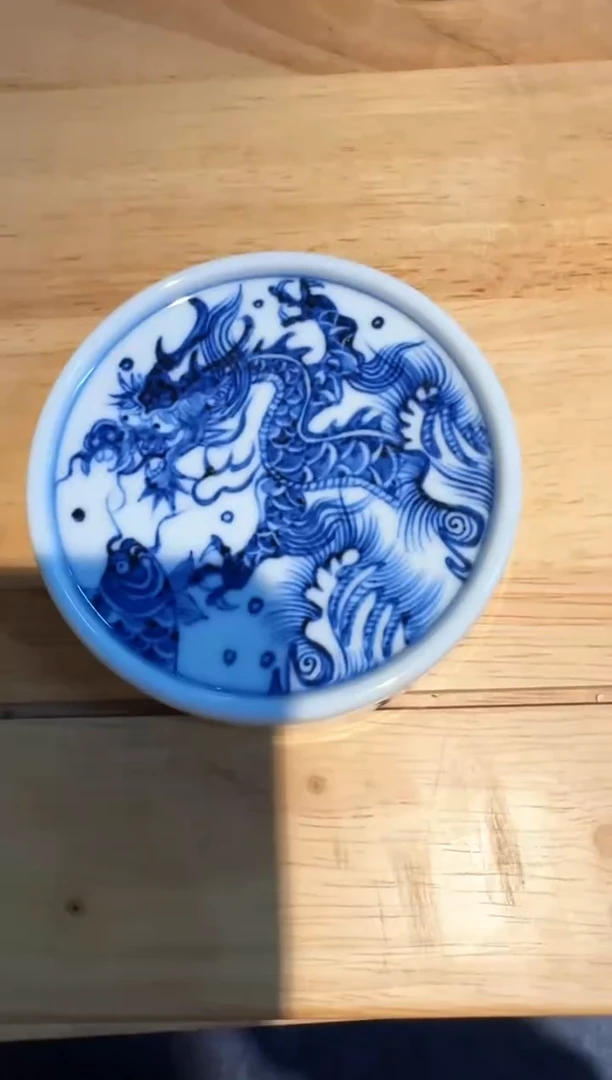 快来 仓库搬迁倒计时 茶具专场