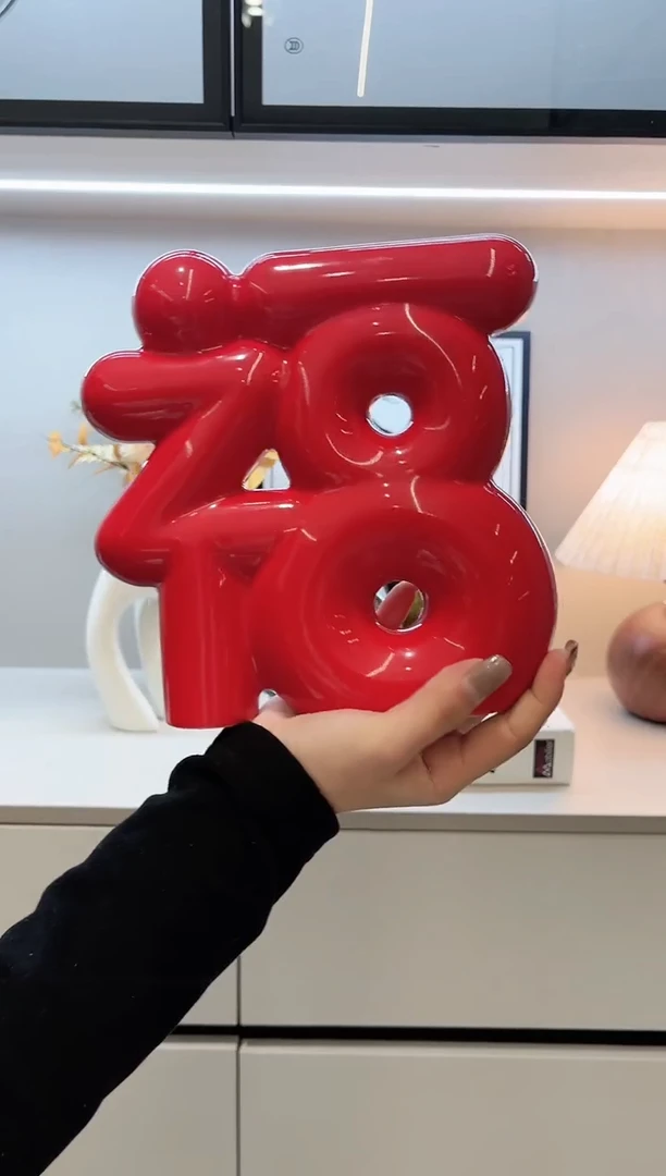 【闪购商品】陶瓷@@