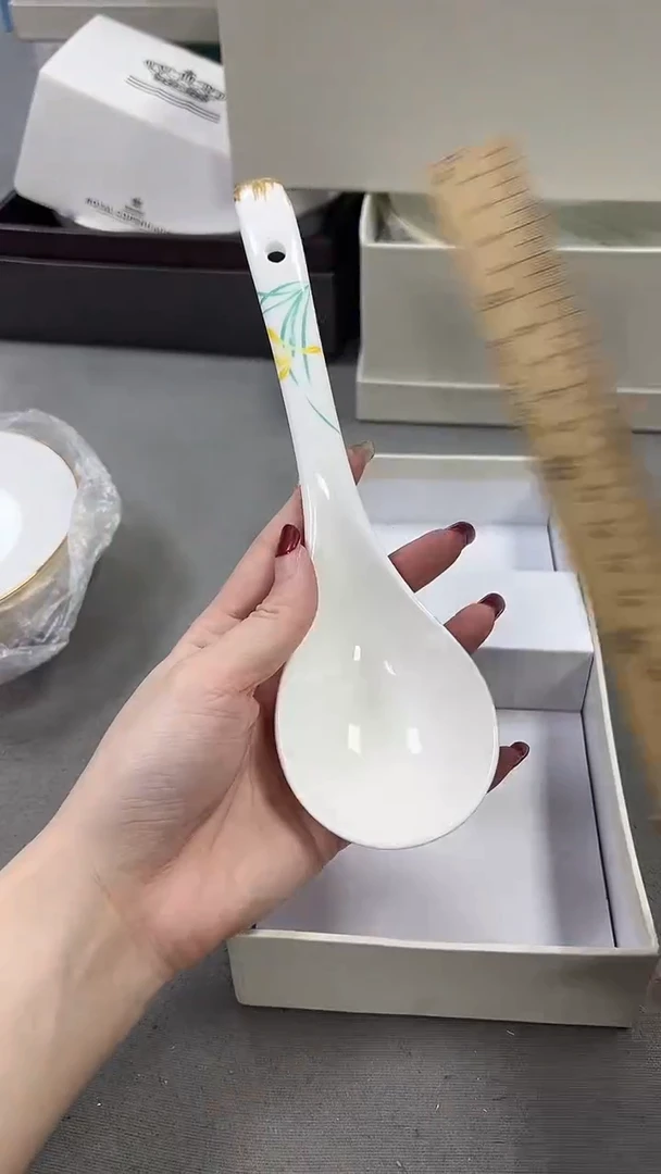 瓷片全场清货全场清货