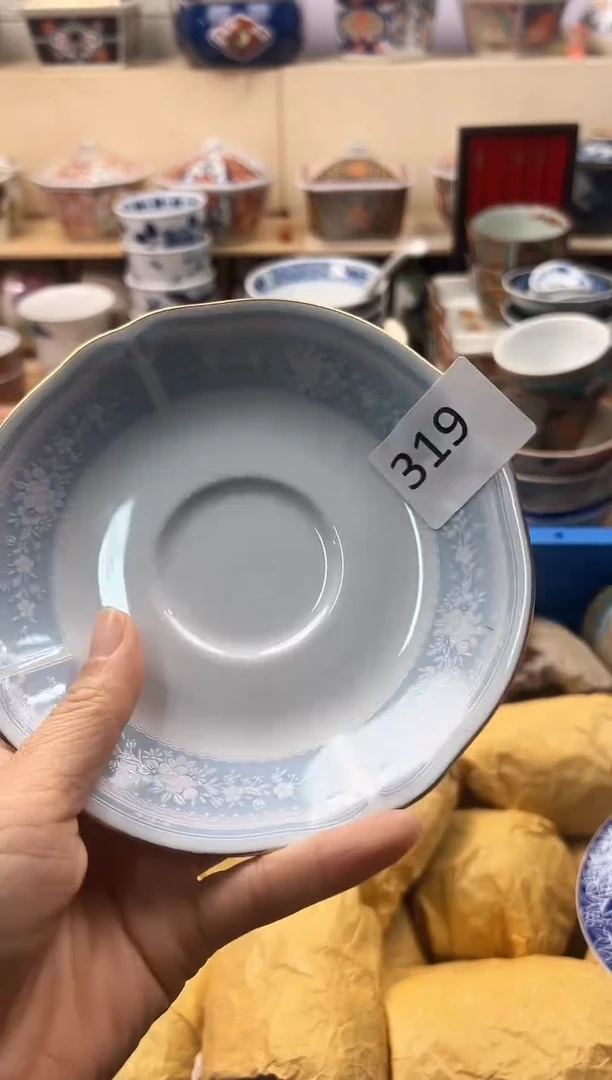 瓷片万****到你好你好你好你好你好319