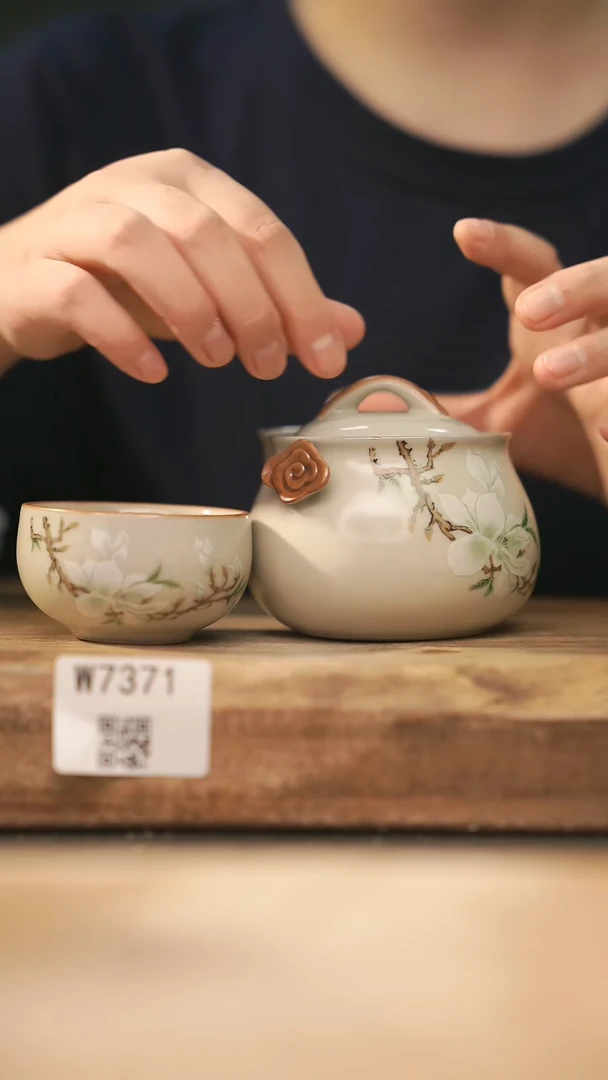 【经典福利】/ 套装@@W7371