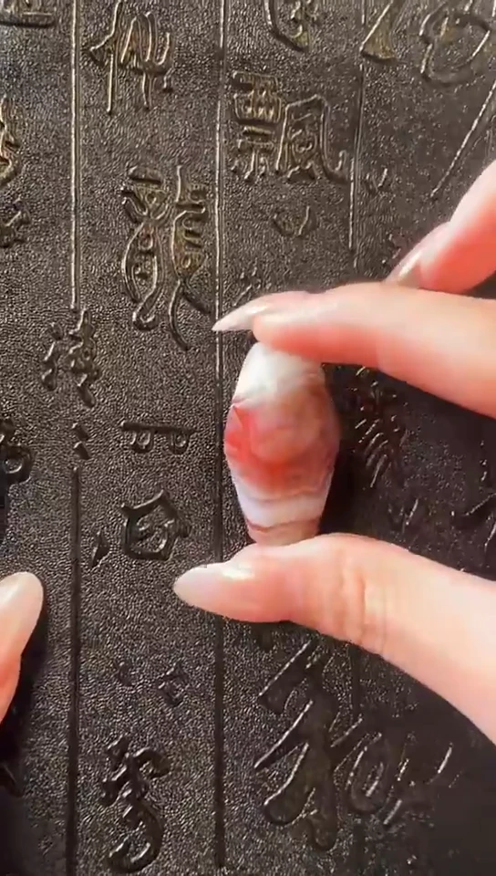 未镶嵌颈饰玛瑙/玉髓1111111