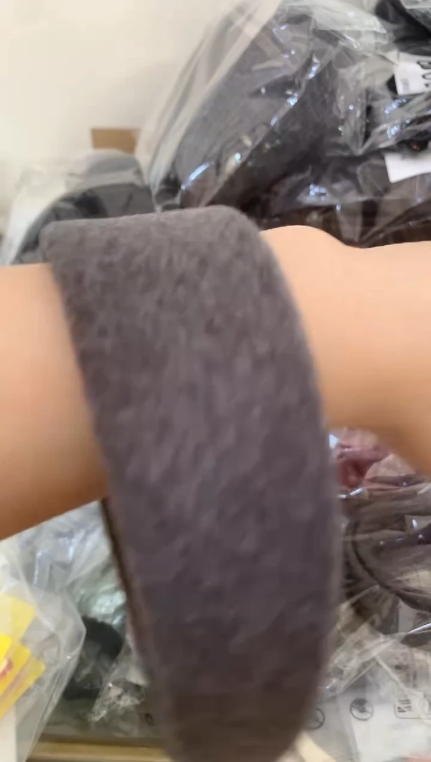 非金属无闪购1007