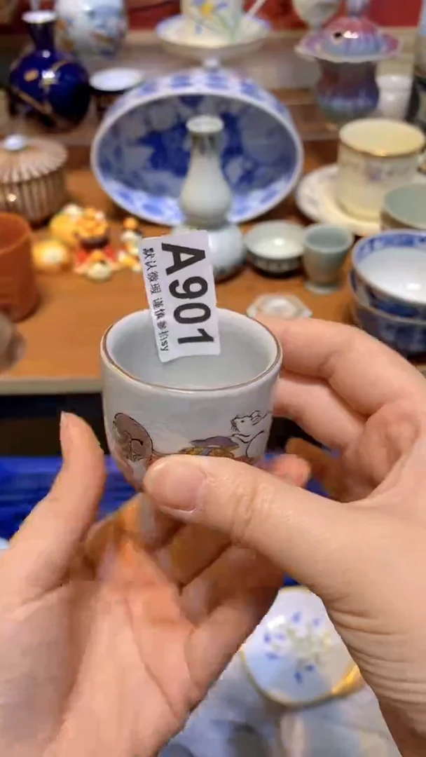 【闪购商品】思羽甄选壹号商品AA901