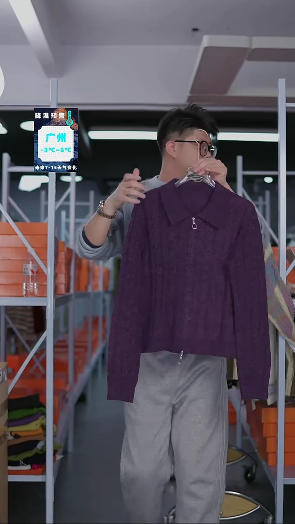 硬货YH炸福利新款款式女士上衣！！344