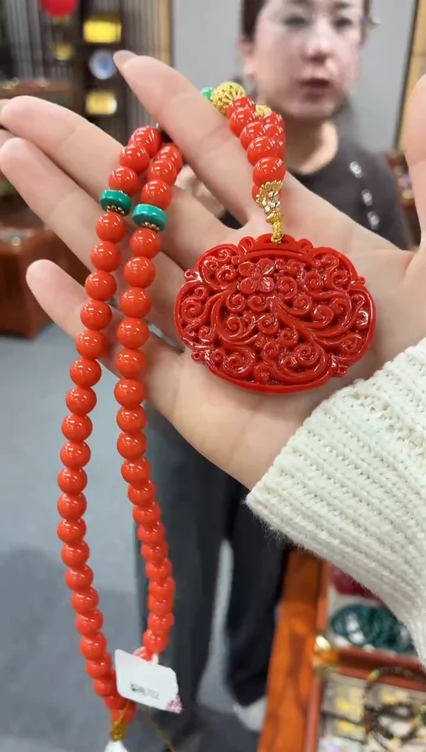 【慧慧甄选】高端轻奢多样性发货HF702S