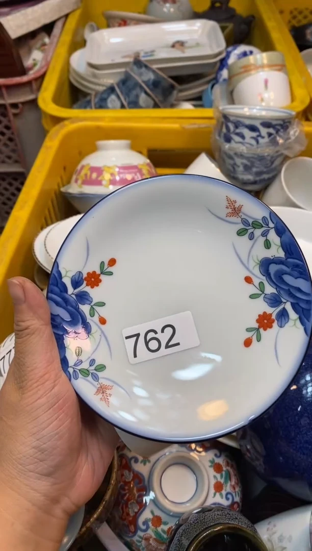 瓷片55555555555555
