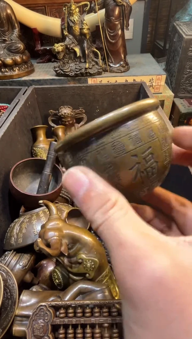 铜铜铜铜铜铜铜铜铜