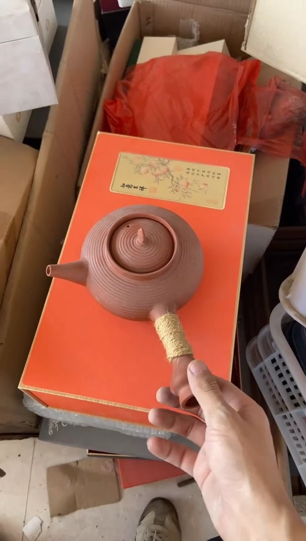 无运费险有瑕疵的摄影的产品有使用过的痕迹有点脏介意勿拍