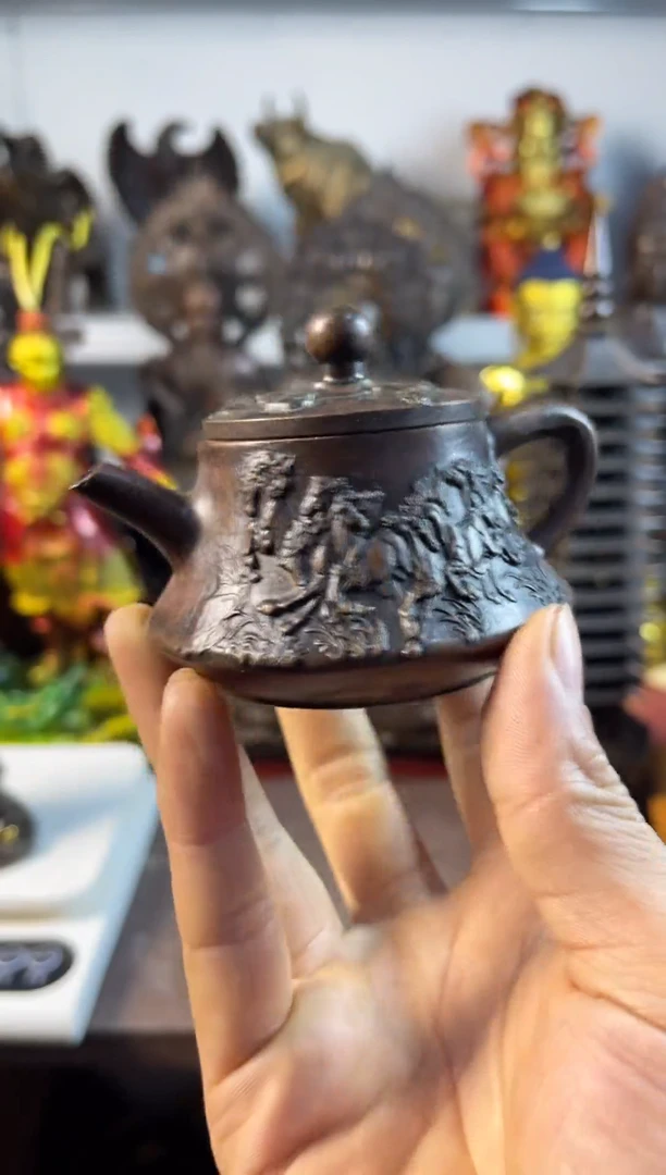 铜铜铜铜铜铜铜铜