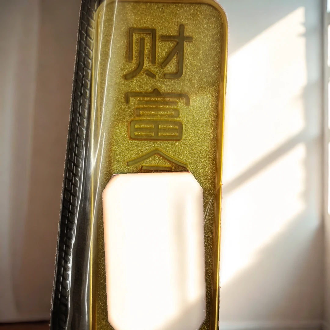 【WD专属】时尚气质饰品高端潮流多样式精致包装S173-WD