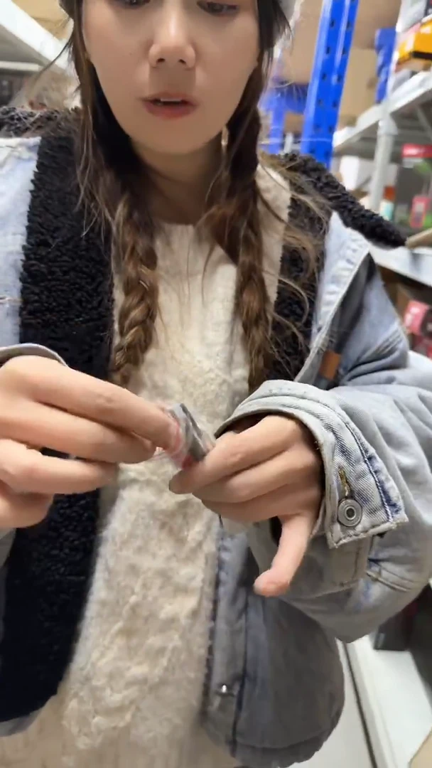 表配件01A/1米温度探头4mm插头